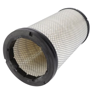 Image of CH6I-2506