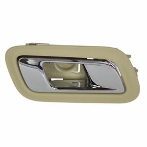 Image of AG1Z5421818AF