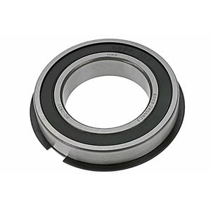 Image of ER148041