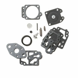Image of 49-316