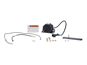 KIT BACKUP ALARM