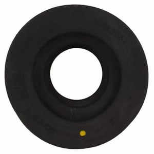 Image of HU5Z19D809B