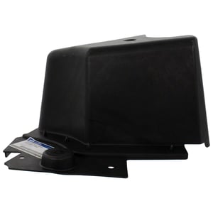 Image of FA1Z5811778E