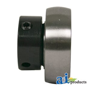 Image of A-RA012RRB-I