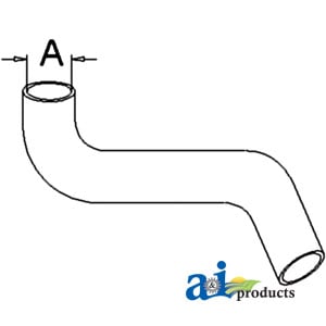 Image of A-1692004M1