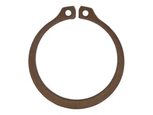 SNAP RING