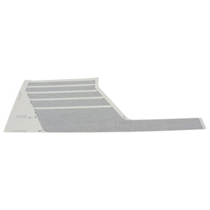 Image of JL3Z1620001AA