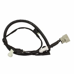 Image of JL3Z14A412E