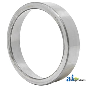 Image of A-45221-I