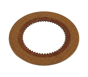 GN-BRAKE DISC