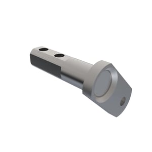 DC55145: Crank Lever
