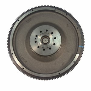 Image of 8C3Z6375B