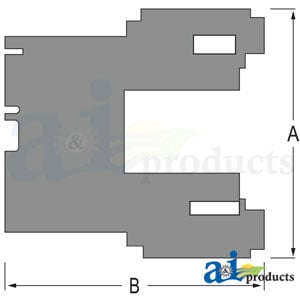 Image of A-CFM445