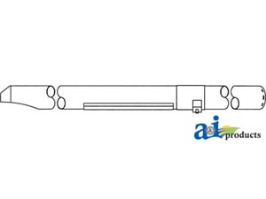 Image of A-AH145049