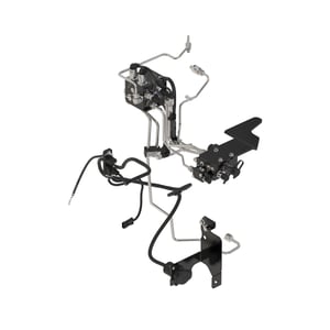 Image of BRE10541