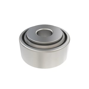 Ball Bearing