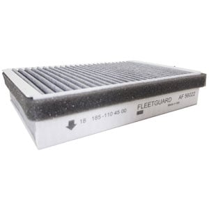 Image of A-AF56022