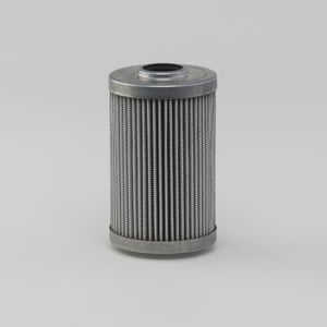 Image of P569091