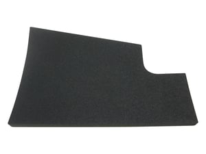 Image of 2820078