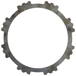 Image of BC3Z7B070A