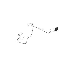 Antenna