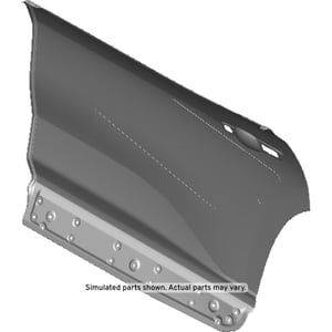 Image of 26406146