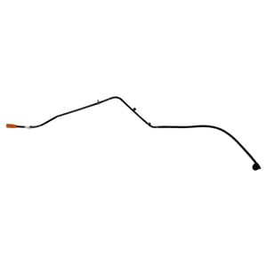 Image of LC5Z78502C53B
