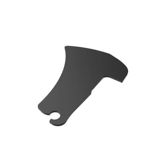 Knife