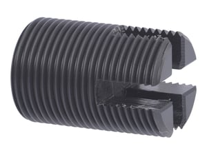 SLIDE BLOCK