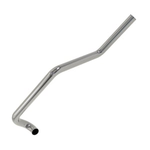 Pipe