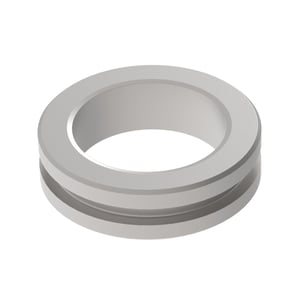 Shift Collar