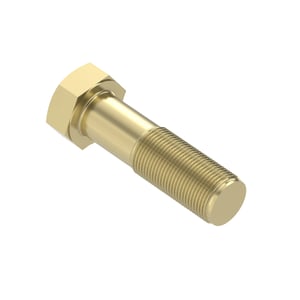 Cap Screw