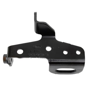 Image of CM5Z17A084A