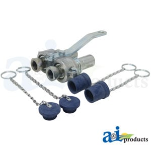 Image of A-85004