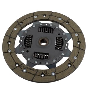 Image of 3S4Z7550A