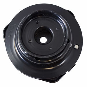 Image of AD1065