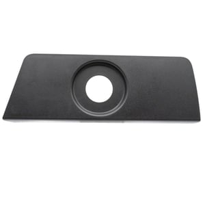 Image of 9L3Z14A706TA