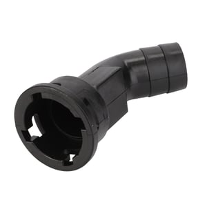 Image of ACW2291660