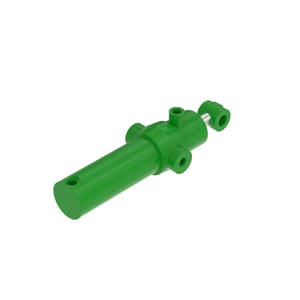 Hydraulic Cylinder
