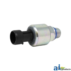Trans Oil Pressure Sensor