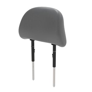 Seat Kit