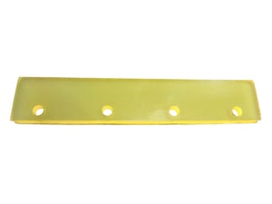 BLADE, WIPER