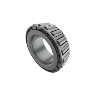 Image of JD7395