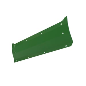 Wear Plate