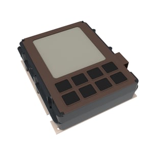 Module