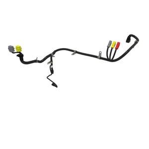 Image of SJ31728