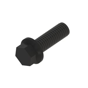 Image of F670303