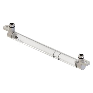 Gauge