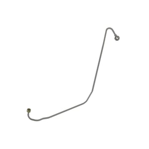 Fuel Line