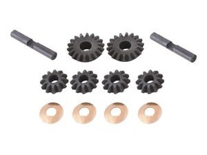 DIFFERENTIAL KIT